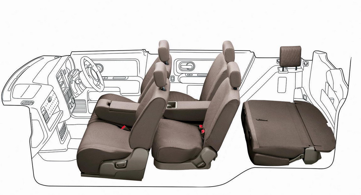 Nissan Cube Cubic 2003 005.jpg
